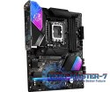 Płyta główna Z890 LIGHTNING WIFI ATX