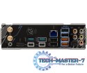Płyta główna Z890 LIGHTNING WIFI ATX