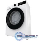 Pralka WNHEI74SAS/PL