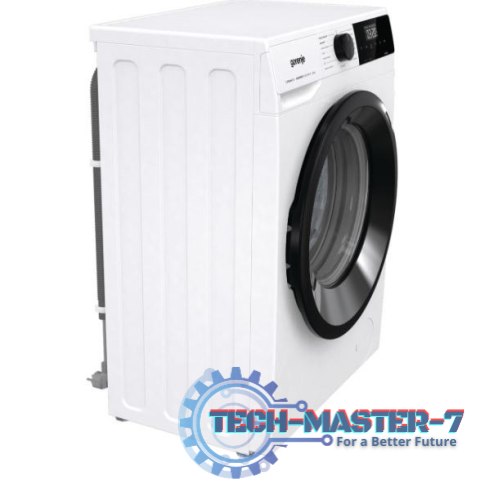 Pralka WNHEI74SAS/PL Pralka WNHEI74SAS/PL