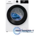 Pralka WNHEI74SAS/PL