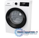 Pralka WNHEI74SAS/PL
