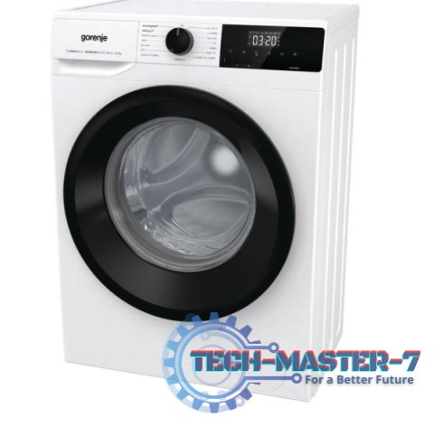 Pralka WNHEI74SAS/PL Pralka WNHEI74SAS/PL