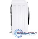 Pralka WNHEI74SAS/PL