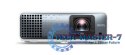 Projektor TK710STI LASER 3200ANSI/4K/HDMI