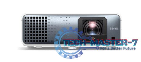 Projektor TK710STI LASER 3200ANSI/4K/HDMI