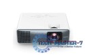 Projektor TK710STI LASER 3200ANSI/4K/HDMI