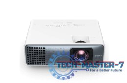 Projektor TK710STI LASER 3200ANSI/4K/HDMI