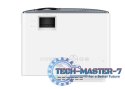 Projektor TK710STI LASER 3200ANSI/4K/HDMI
