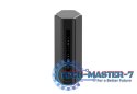 Router WiFi 7 BE12000 RS500