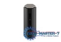 Router WiFi 7 BE18000 RS600
