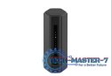 Router WiFi 7 BE6500 RS200