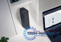 Router WiFi 7 BE6500 RS200