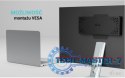 Stacja dokująca Universal Dual 4K Display Power Delivery 85W + i-tec USB-C Charger 100W