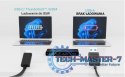 Stacja dokująca Universal Dual 4K Display Power Delivery 85W + i-tec USB-C Charger 100W
