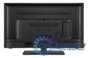 Telewizor LED 40 cali 40FHH4124