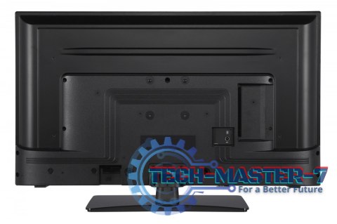 Telewizor LED 40 cali 40FHH4124 Telewizor LED 40 cali 40FHH4124