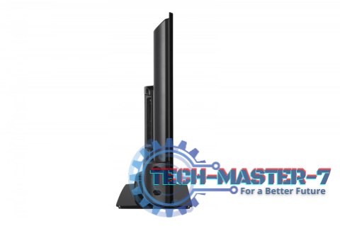 Telewizor LED 40 cali 40FHH4124 Telewizor LED 40 cali 40FHH4124