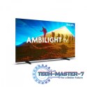 Telewizor LED 55 cali 55PUS8009/12