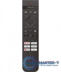 Telewizor LED 55 cali 55PUS8009/12