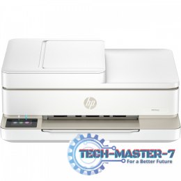 Urządzenie wielofunkcyjne Envy 6520E 714N9B