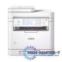 Urządzenie wielofunkcyjne laserowe MF287DW 6354C009