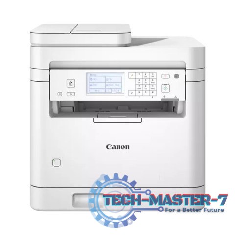 Urządzenie wielofunkcyjne laserowe MF287DW 6354C009