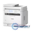 Urządzenie wielofunkcyjne laserowe MF287DW 6354C009