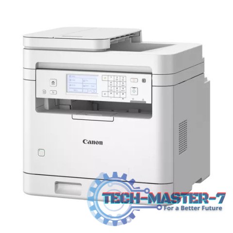 Urządzenie wielofunkcyjne laserowe MF287DW 6354C009 Urządzenie wielofunkcyjne laserowe MF287DW 6354C009
