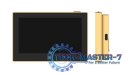 Wideodomofon HP2 Golden