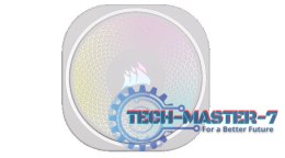 Chłodzenie CPU NAUTILUS 240 ARGB 240 mm białe