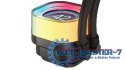 Chłodzenie CPU iCUE LINK TITAN 360 RX LCD AIO 360mm