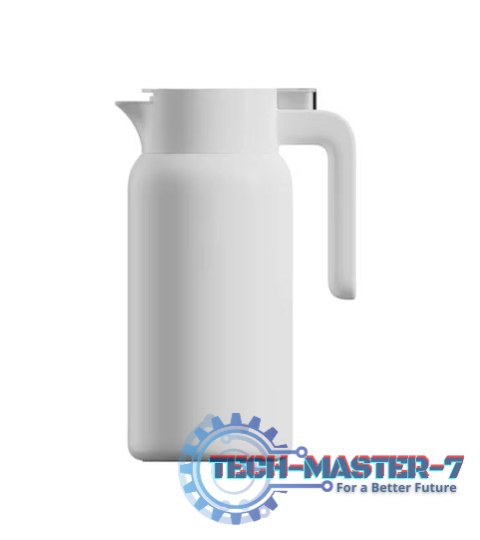 Czajnik Insulated Kettle 1.8L