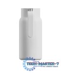 Czajnik Insulated Kettle 1.8L