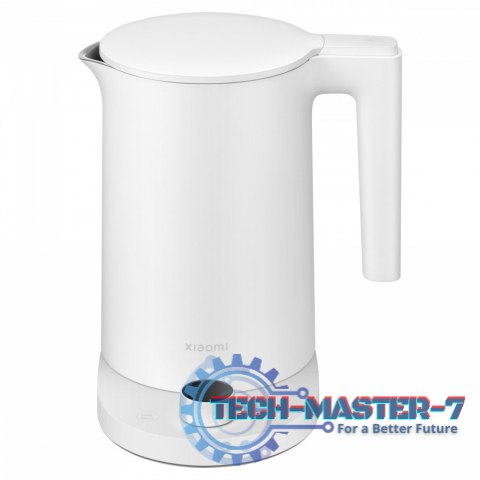 Czajnik elektryczny Smart Kettle 2 Pro