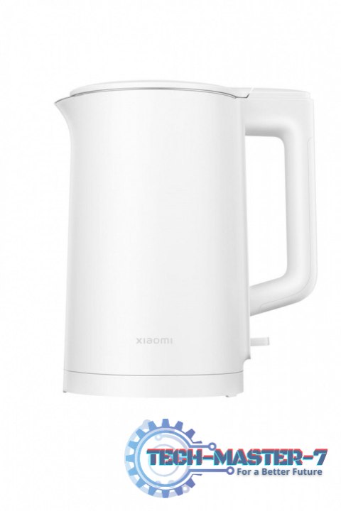Czajnik elektryczny Xiaomi Kettle 2 Lite