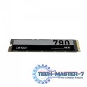 Dysk SSD NM790 8TB 2280 PCIeGen4x4 7000/6200MB/s