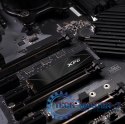 Dysk SSD XPG GAMMIX S50 CORE 2TB PCIe 4x4 3.5/2.8 M2