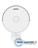 Dyspenser ciepłej wody Smart Electric Hot Water Dispenser 5L