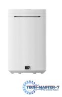 Dyspenser ciepłej wody Smart Electric Hot Water Dispenser 5L