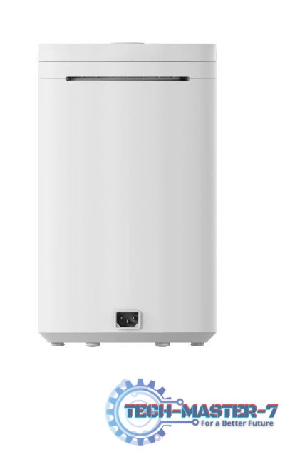 Dyspenser ciepłej wody Smart Electric Hot Water Dispenser 5L Dyspenser ciepłej wody Smart Electric Hot Water Dispenser 5L