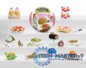 Figurki Miniverse Mini Food Mix