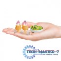 Figurki Miniverse Mini Food Mix