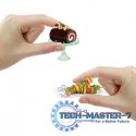Figurki Miniverse Mini Food Mix