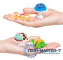 Figurki Miniverse Mini Food Mix