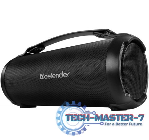 Głośnik Bluetooth BEATBOX 16W