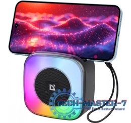 Głośnik Bluetooth ENJOY 30 5W