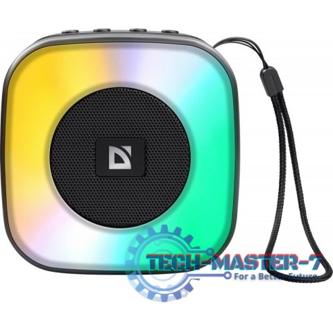 Głośnik Bluetooth ENJOY 30 5W Głośnik Bluetooth ENJOY 30 5W