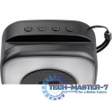 Głośnik Bluetooth ENJOY 30 5W