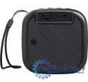 Głośnik Bluetooth ENJOY 30 5W
